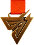Der beste weit und breit
